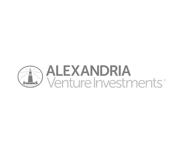 Alexandria Venture Investments