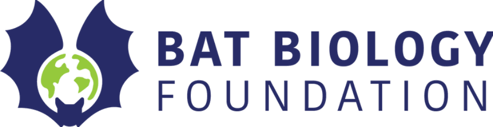 Bat Biology Foundation