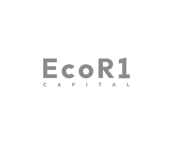 EcoR1 Capital