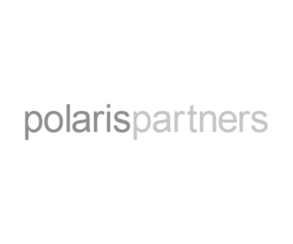 Polaris Partners