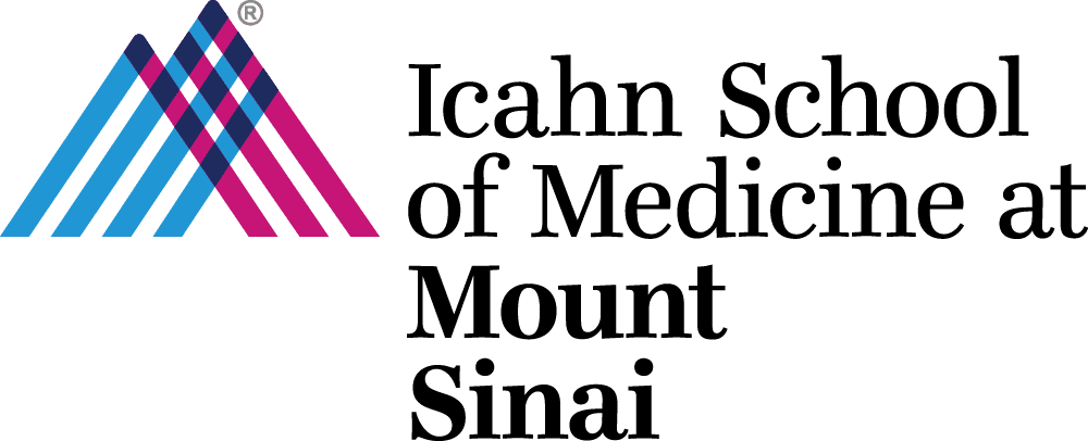 Icahn School of Medicine at Mount Sinai